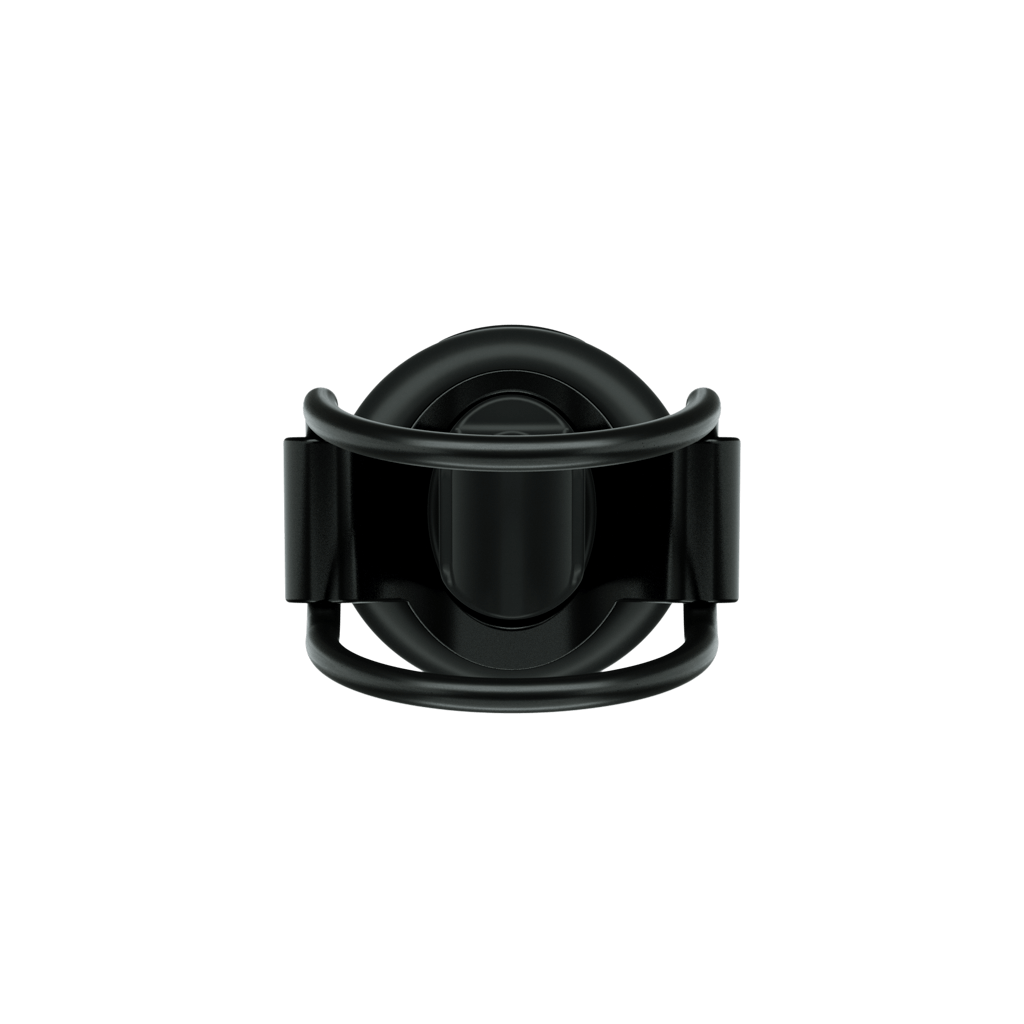 Knog Plug Rear Bike Light 10 Lumens