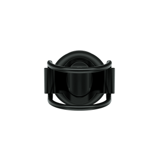 Knog Plug Rear Bike Light 10 Lumens