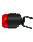 Knog Plug Rear Bike Light 10 Lumens