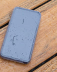 Quad Lock Original Poncho Google Pixel 6 Pro