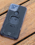 Quad Lock Original Poncho Google Pixel 6 Pro