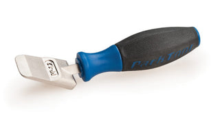 Park Tool PP-1.2 Disc Brake Piston Press