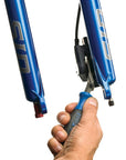 Park Tool PP-1.2 Disc Brake Piston Press