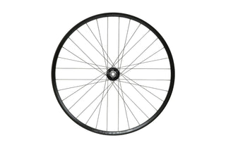 Hope Rear 27.5 Fortus 30W SC Pro 5 148MM XD Boost - Black