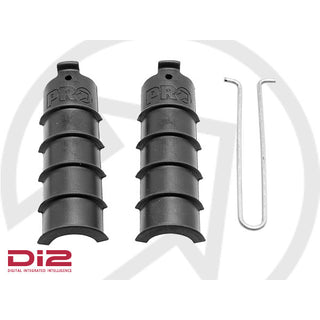 PRO Di2 Battery Holder for Fork Steerer (in Tool)