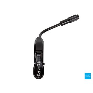 PRO Remote Lever - Dropper Post Universal Type