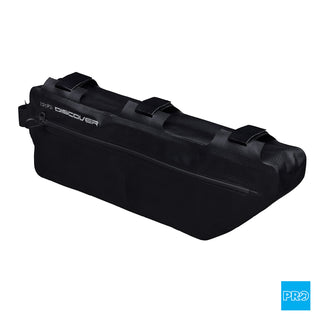 PRO TeamGravel Bag - Frame 5.5Ltr