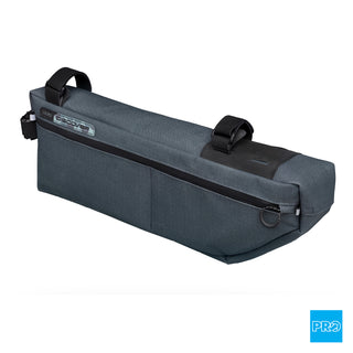 PRO GRAVEL BAG - FRAME 5.5L