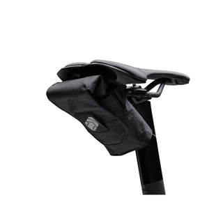 PRO SADDLEBAG TOOLWRAP PERFORMANCE