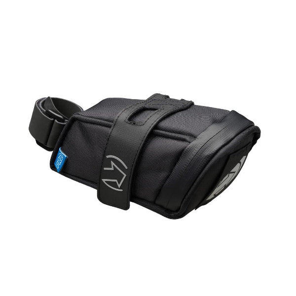 Pro Saddle Bag - Performance