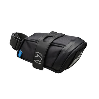 Pro Saddle Bag - Performance