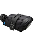 Pro Saddle Bag - Performance