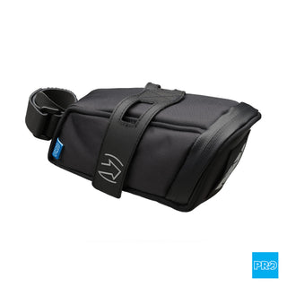 Pro Saddle Bag - Performance
