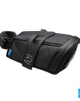 Pro Saddle Bag - Performance