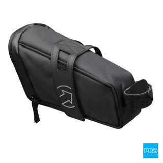 Pro Saddle Bag - Performance