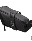 Pro Saddle Bag - Performance