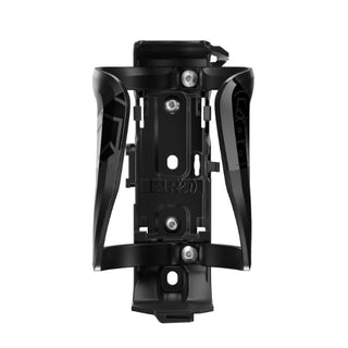 PRO Smart Bottle Cage BC Black