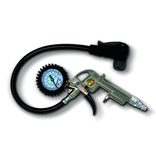 Prestacycle Prestaflator Eco