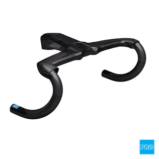 PRO Vibe Evo Handlebar 115mm