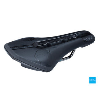 PRO SADDLE STEALTH OFFROAD