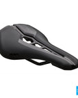 Pro Stealth Curved Performance Saddle