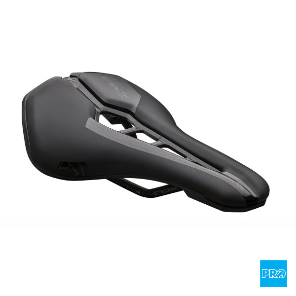SHIMANO PRO ROAD BAR - VIBE SUPERLIGHT COMPACT 44CM DI2