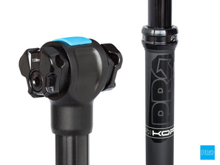 PRO Dropper Post - Koryak 170mm Internal