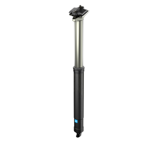 PRO Dropper Post - Tharsis