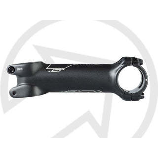 Pro Stem - LT OS 31.8mm Black