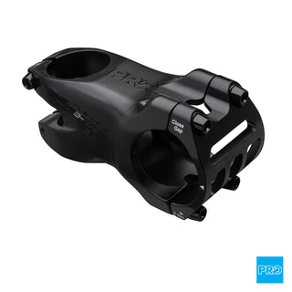 Pro MTB Stem Tharsis Alloy DIA:35mm +/- 9Deg 70mm