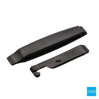 Pro Tool Tire Lever Tubeless