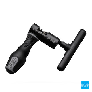 Pro Tool - Chain Tool 1/5/6/7/8/9 Spd Black