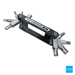 Pro Mini Tool 9 Functions
