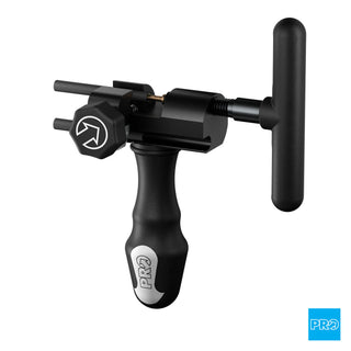 Pro Brake Hose installation Tool