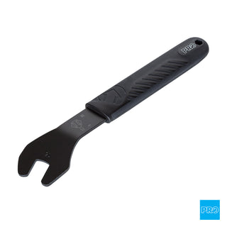 PRO Tool - Pedal Wrench 15mm Black