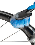 Park Tool BCB-4.2 Cleaner Bike Brush Set