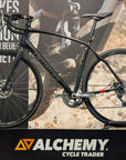 Specialized Diverge A1 58cm 2015