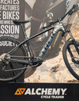 Trek Powerfly 4 Large  2021