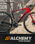 Giant Defy Advanced Pro 1 Small 2020