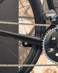 Giant Defy Advanced Pro 1 Small 2020