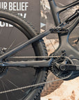 Specialized Levo Comp Carbon S5 2022