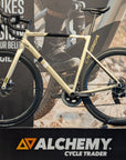 Cannondale CAAD 13 56cm 2019