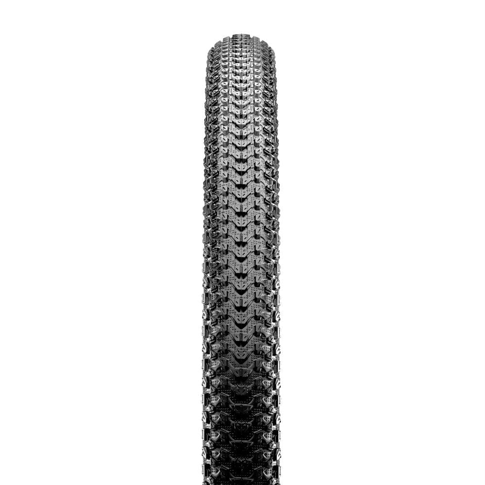 Maxxis Pace 26 x 1.95 Wire Bead 60 TPI Tyre - Black