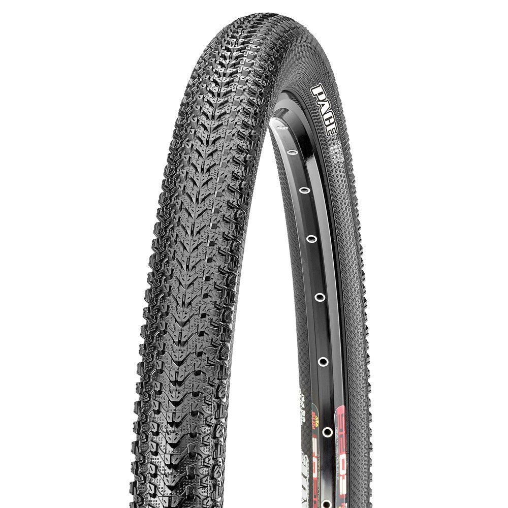 Maxxis Pace 26 x 1.95 Wire Bead 60 TPI Tyre - Black