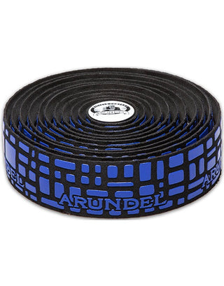 ARUNDEL GECKO PAVE BAR TAPE