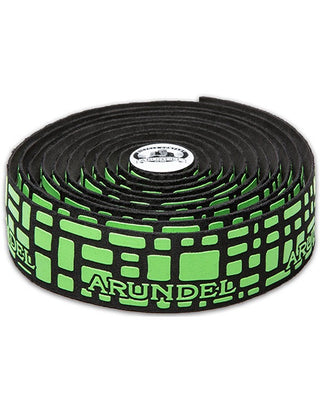 ARUNDEL GECKO PAVE BAR TAPE