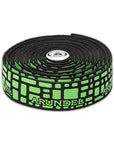 ARUNDEL GECKO PAVE BAR TAPE