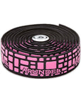 ARUNDEL GECKO PAVE BAR TAPE