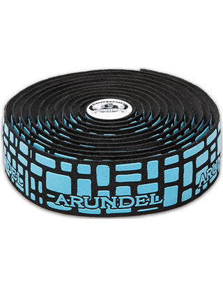 ARUNDEL GECKO PAVE BAR TAPE