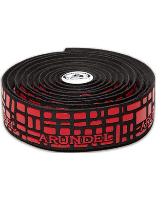 ARUNDEL GECKO PAVE BAR TAPE